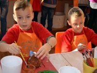 wycieczka klas I IIc i IIIb do ceramilandii-82