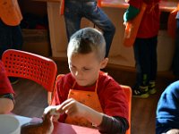 wycieczka klas I IIc i IIIb do ceramilandii-83