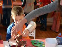 wycieczka klas I IIc i IIIb do ceramilandii-84