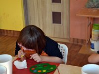 wycieczka klas I IIc i IIIb do ceramilandii-85