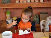 wycieczka klas I IIc i IIIb do ceramilandii-86