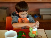wycieczka klas I IIc i IIIb do ceramilandii-88