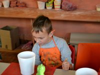 wycieczka klas I IIc i IIIb do ceramilandii-89