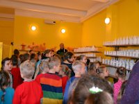 wycieczka klas I IIc i IIIb do ceramilandii-9