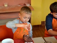 wycieczka klas I IIc i IIIb do ceramilandii-90