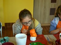 wycieczka klas I IIc i IIIb do ceramilandii-92
