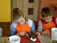 wycieczka klas I IIc i IIIb do ceramilandii-93
