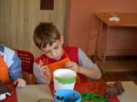 wycieczka klas I IIc i IIIb do ceramilandii-94