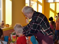 wycieczka klas I IIc i IIIb do ceramilandii-95