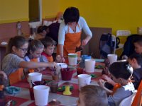 wycieczka klas I IIc i IIIb do ceramilandii-96