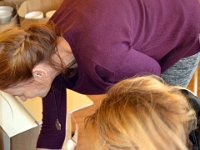 wycieczka klas I IIc i IIIb do ceramilandii-97