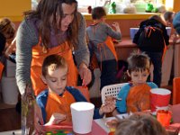 wycieczka klas I IIc i IIIb do ceramilandii-98