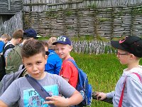 Wycieczka do Biskupina i Torunia-57