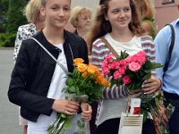 zakonczenie roku szkolnego 2017-23