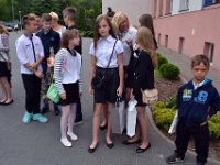 zakonczenie roku szkolnego 2017-25
