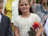 zakonczenie roku szkolnego 2017-30
