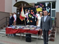 zakonczenie roku szkolnego 2017-45