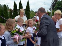 zakonczenie roku szkolnego 2017-62