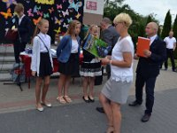zakonczenie roku szkolnego 2017-96