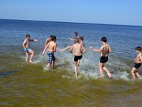 zielona szkola 2017-459