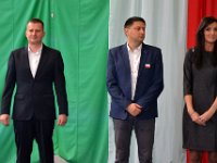 akademia z okazji 11 listopada-136
