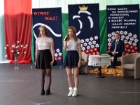 akademia z okazji swieta konstytucji-101