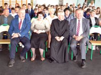 akademia z okazji swieta konstytucji-16