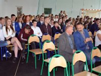 akademia z okazji swieta konstytucji-18