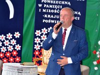 akademia z okazji swieta konstytucji-180