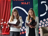 akademia z okazji swieta konstytucji-22
