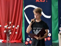 akademia z okazji swieta konstytucji-63