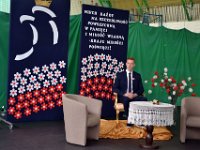 akademia z okazji swieta konstytucji-77