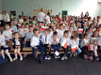 akademia z okazji swieta konstytucji-9