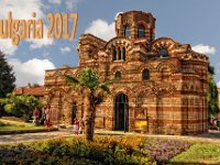 przez gory bulgarii do delty dunaju 2017-1