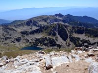 przez gory bulgarii do delty dunaju 2017-102