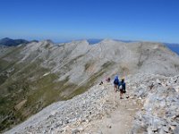 przez gory bulgarii do delty dunaju 2017-103