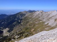 przez gory bulgarii do delty dunaju 2017-104