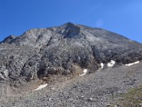 przez gory bulgarii do delty dunaju 2017-107