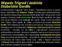 przez gory bulgarii do delty dunaju 2017-111