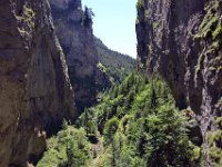 przez gory bulgarii do delty dunaju 2017-116
