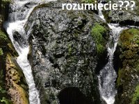 przez gory bulgarii do delty dunaju 2017-124