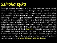 przez gory bulgarii do delty dunaju 2017-125