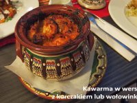 przez gory bulgarii do delty dunaju 2017-126