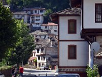 przez gory bulgarii do delty dunaju 2017-128