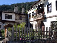 przez gory bulgarii do delty dunaju 2017-129