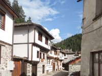 przez gory bulgarii do delty dunaju 2017-131