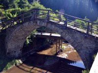 przez gory bulgarii do delty dunaju 2017-132