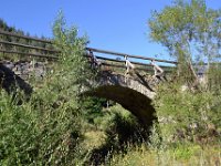 przez gory bulgarii do delty dunaju 2017-134