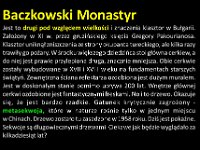 przez gory bulgarii do delty dunaju 2017-135