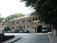 przez gory bulgarii do delty dunaju 2017-136